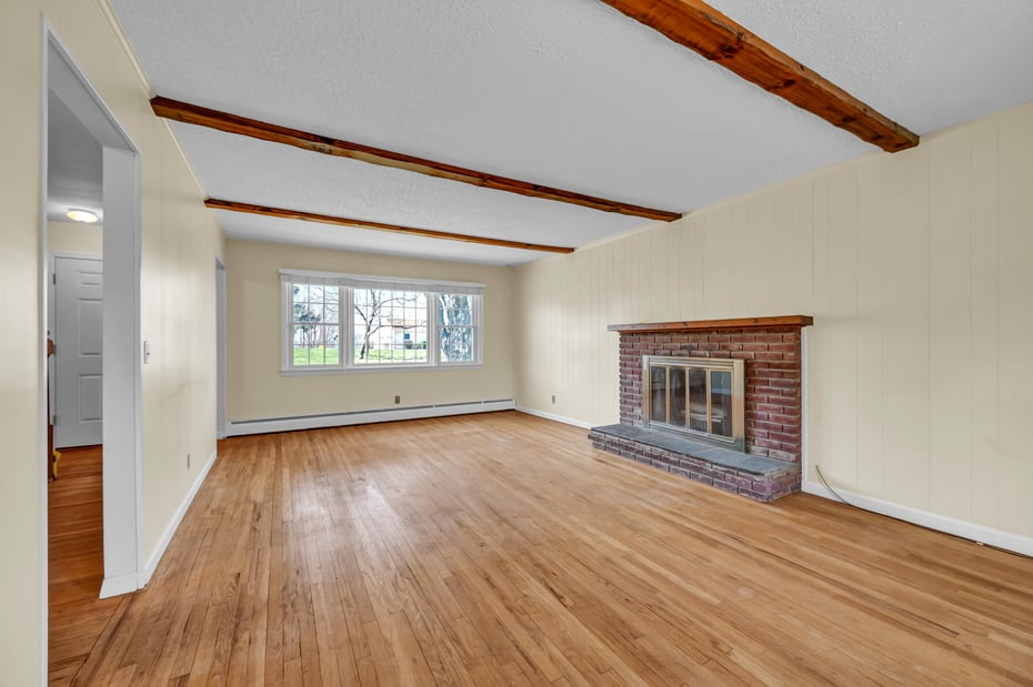 46 High Ridge Road Photo 17