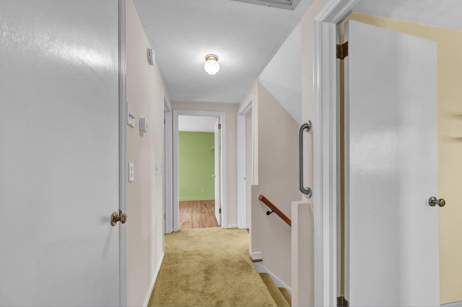 46 High Ridge Road Photo 20