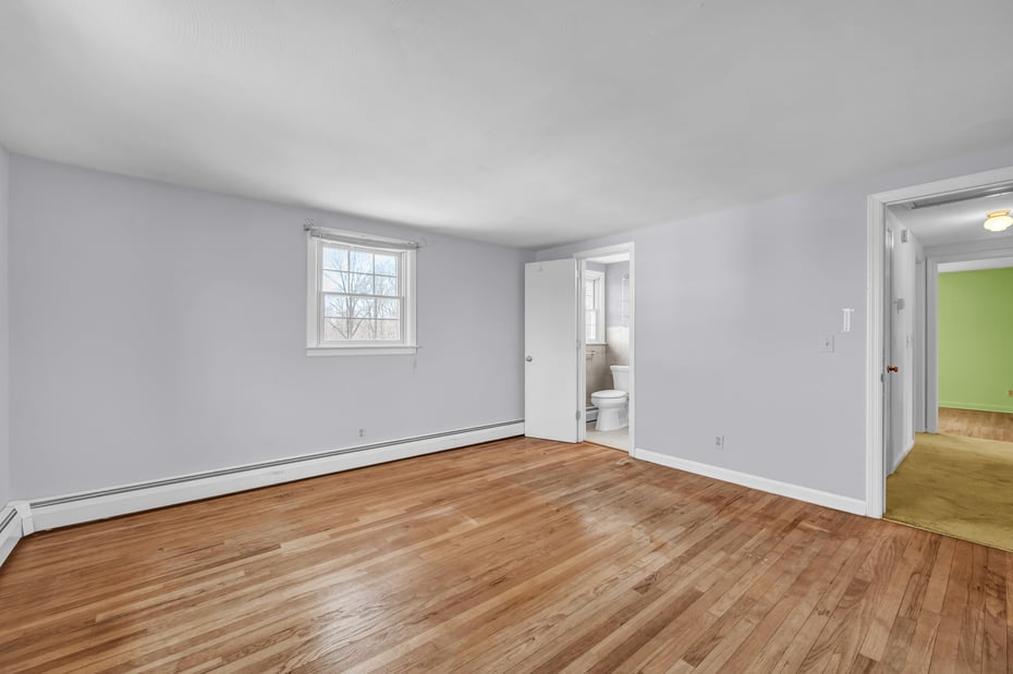 46 High Ridge Road Photo 21