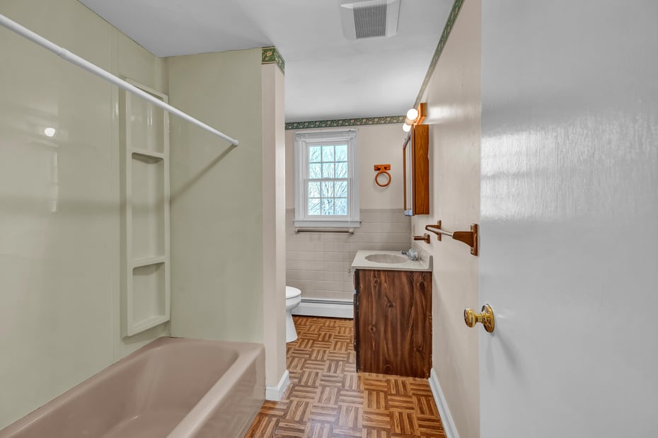 46 High Ridge Road Photo 27