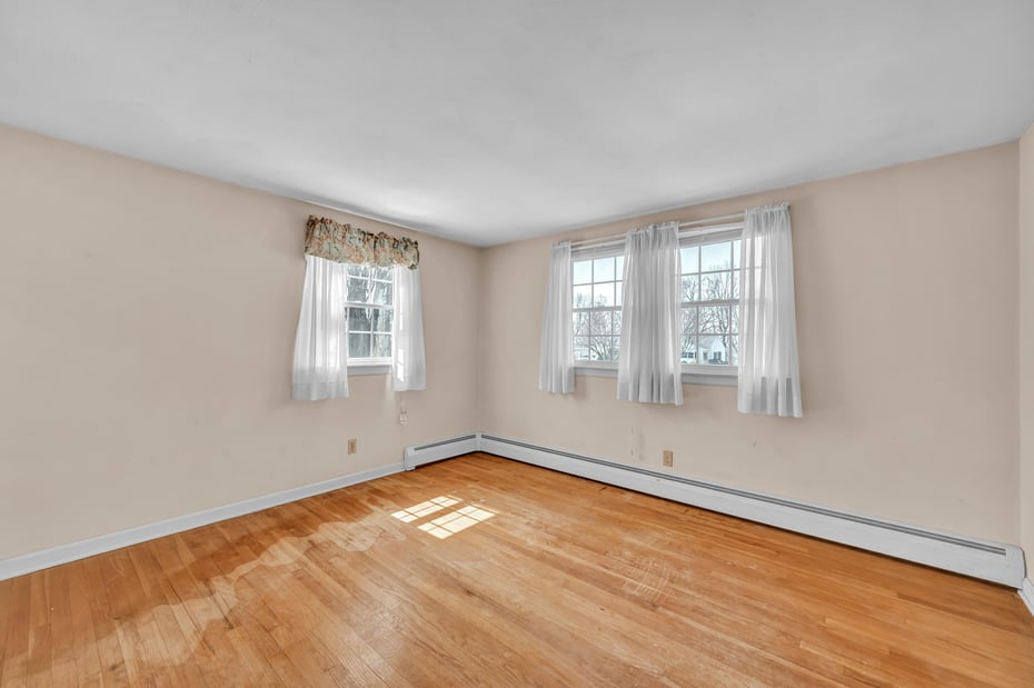 46 High Ridge Road Photo 28