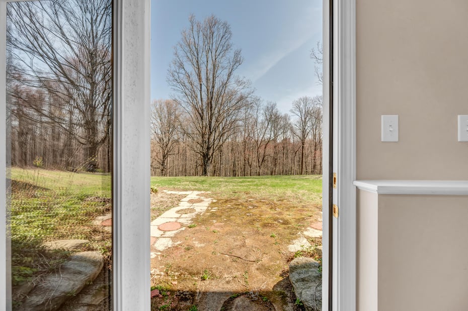 46 High Ridge Road Photo 33