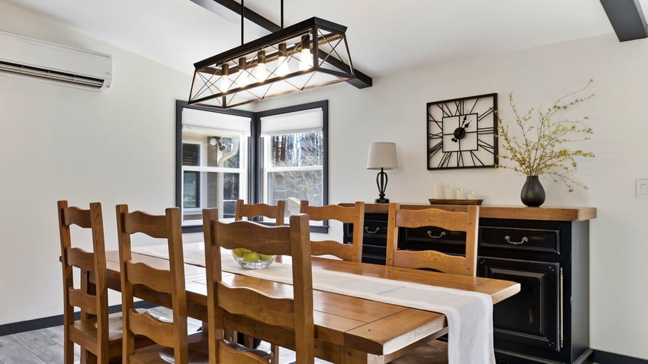 4 Fox Meadow Ln Photo 5