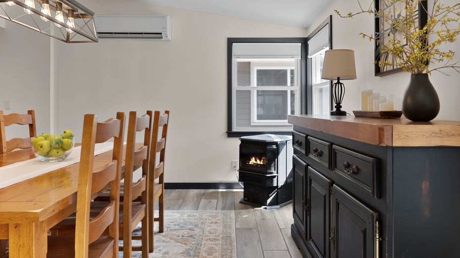 4 Fox Meadow Ln Photo 6