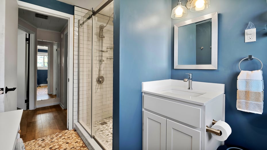 4 Fox Meadow Ln Photo 9