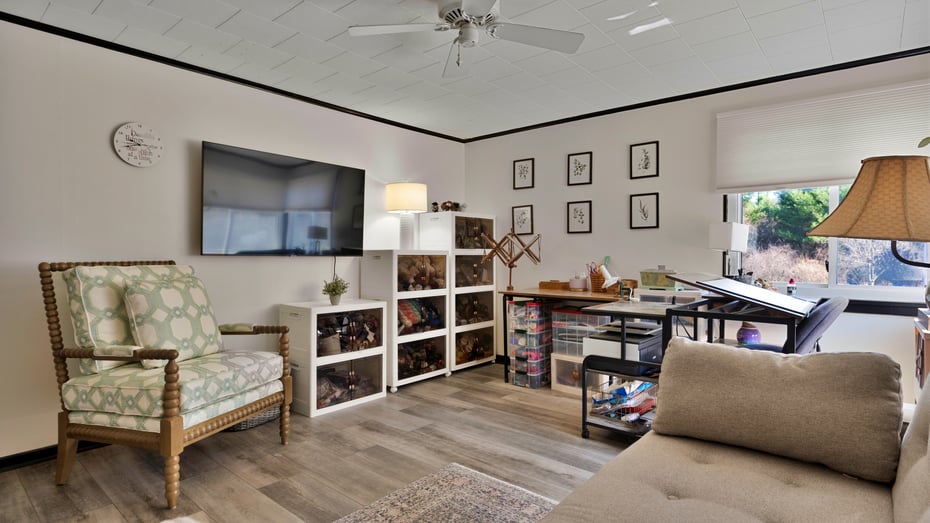 4 Fox Meadow Ln Photo 10