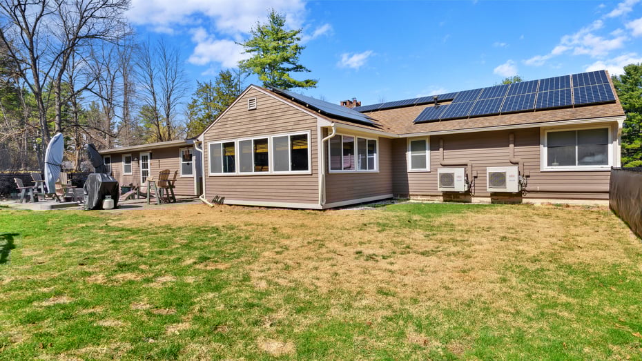 4 Fox Meadow Ln Photo 18