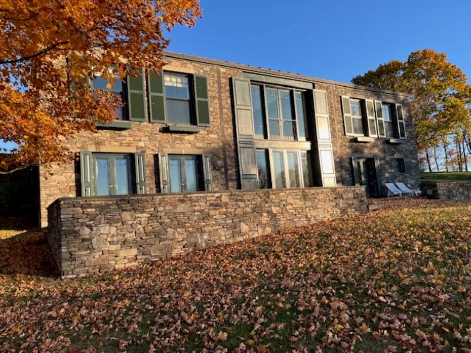 1135 Duell Road Photo 2