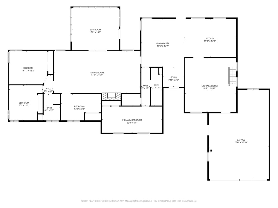 4 Fox Meadow Ln Photo 20