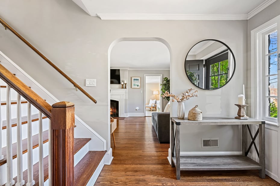 26 Melbourne Road Photo 2