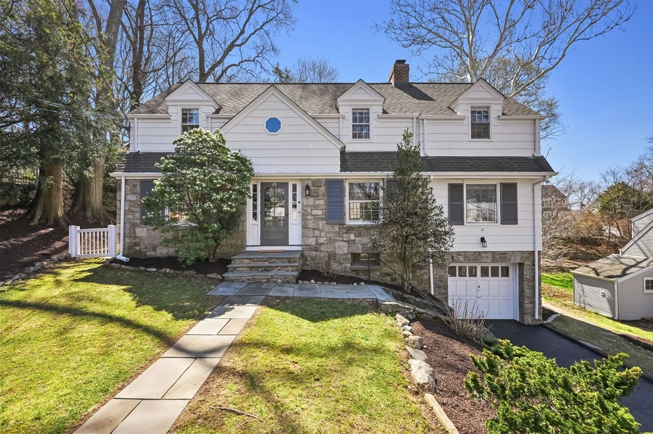 26 Melbourne Road Photo 1