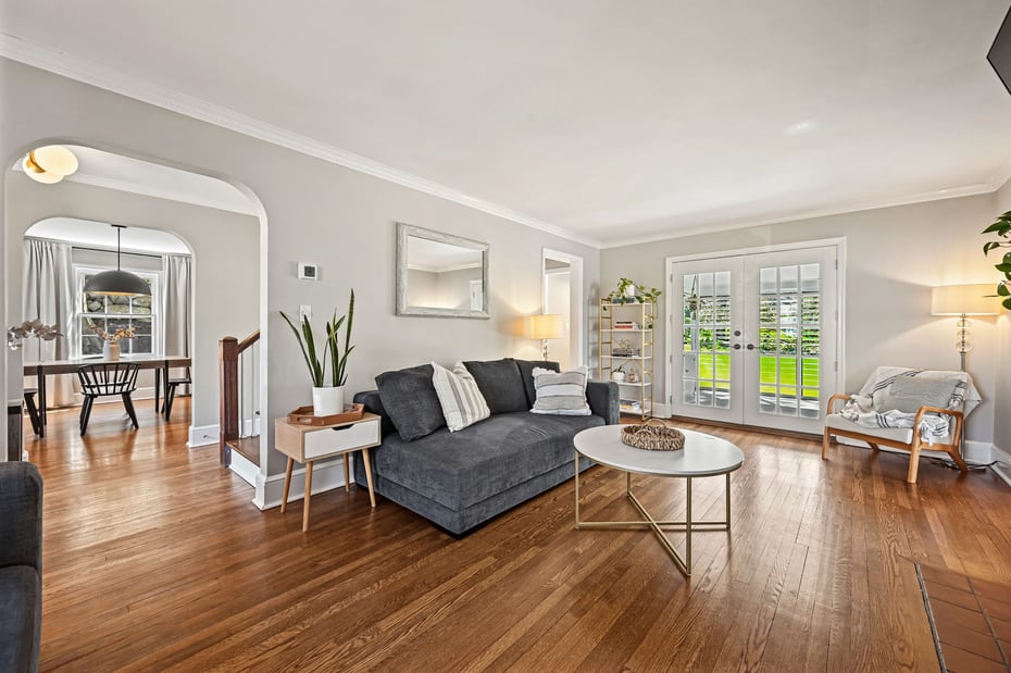 26 Melbourne Road Photo 4