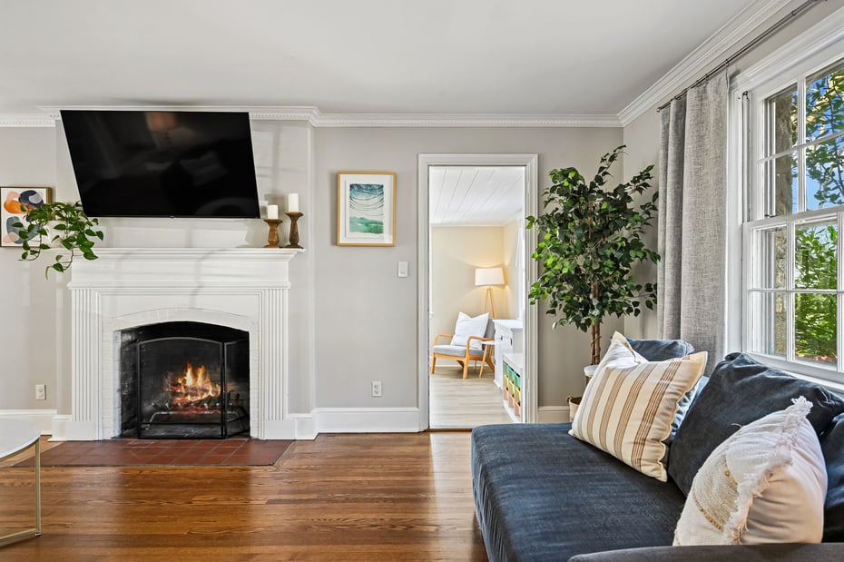 26 Melbourne Road Photo 5