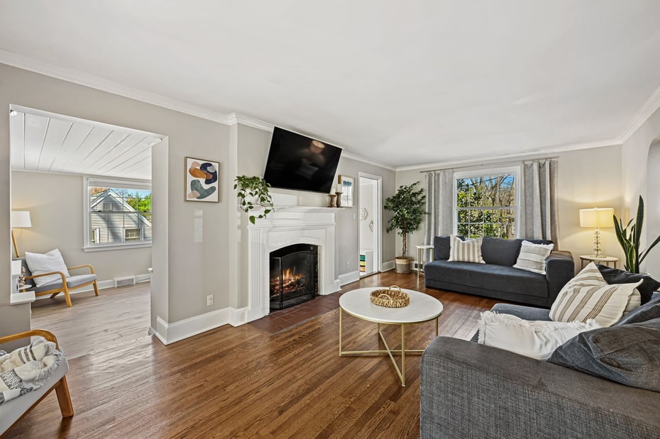 26 Melbourne Road Photo 6