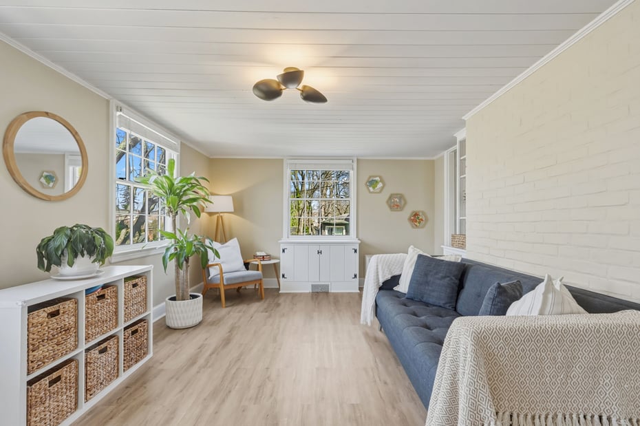 26 Melbourne Road Photo 7