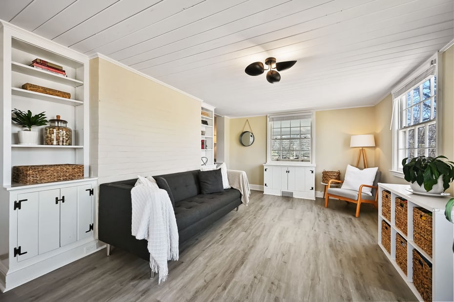 26 Melbourne Road Photo 8