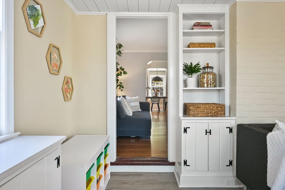 26 Melbourne Road Photo 9