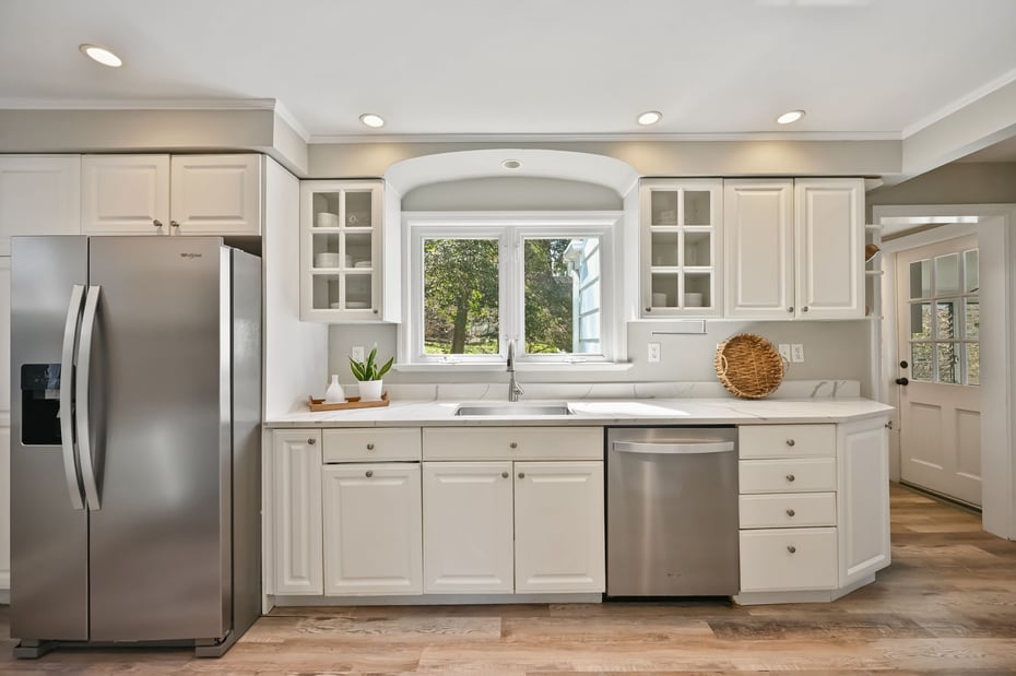 26 Melbourne Road Photo 10