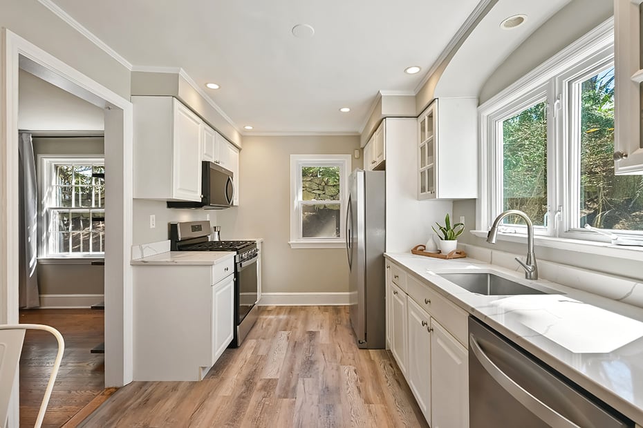 26 Melbourne Road Photo 11