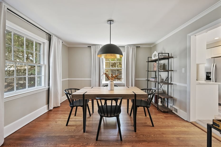 26 Melbourne Road Photo 13