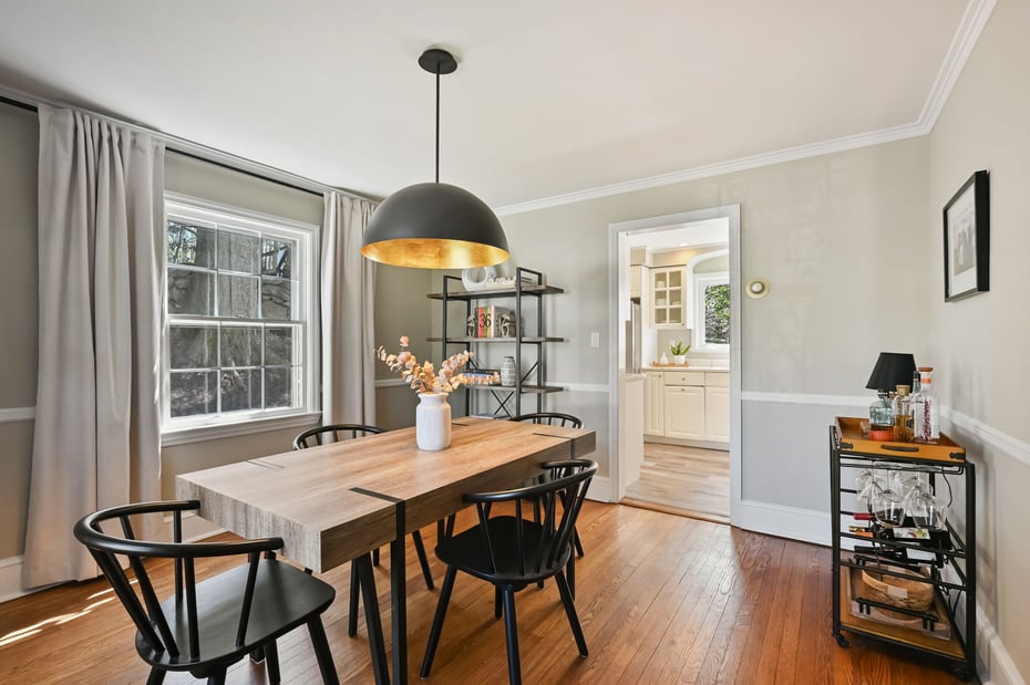 26 Melbourne Road Photo 14