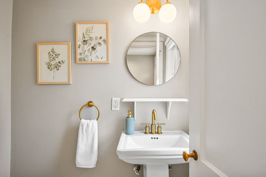 26 Melbourne Road Photo 15