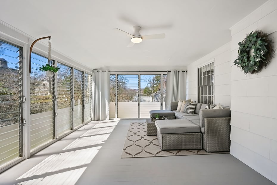 26 Melbourne Road Photo 16