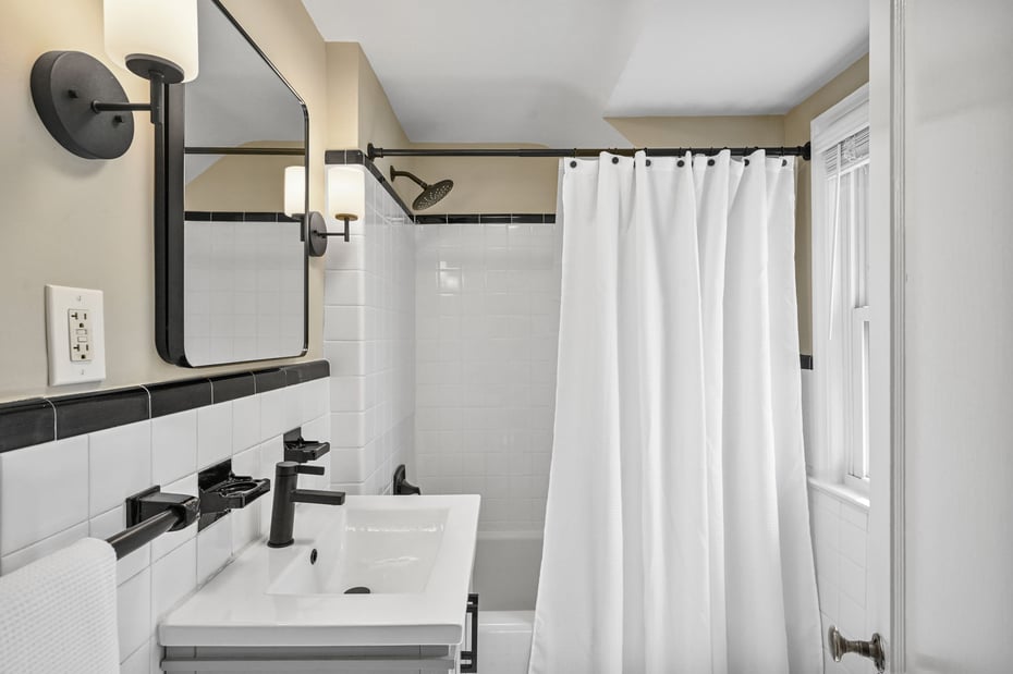 26 Melbourne Road Photo 20