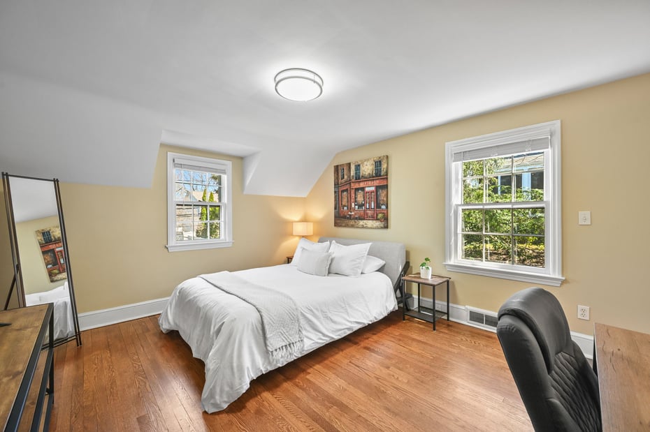 26 Melbourne Road Photo 21