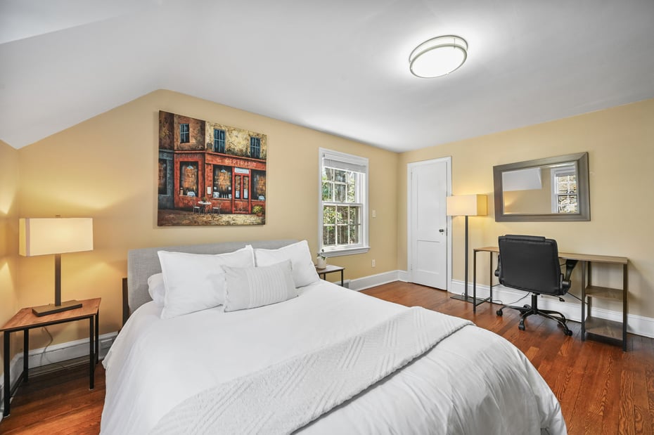 26 Melbourne Road Photo 22