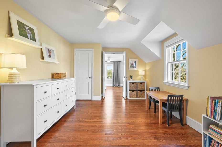 26 Melbourne Road Photo 23