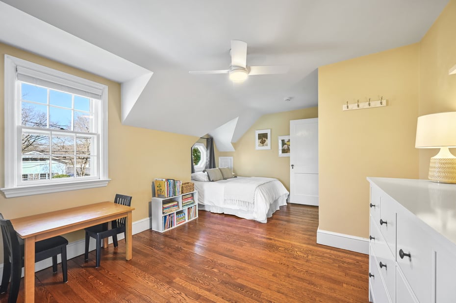 26 Melbourne Road Photo 24