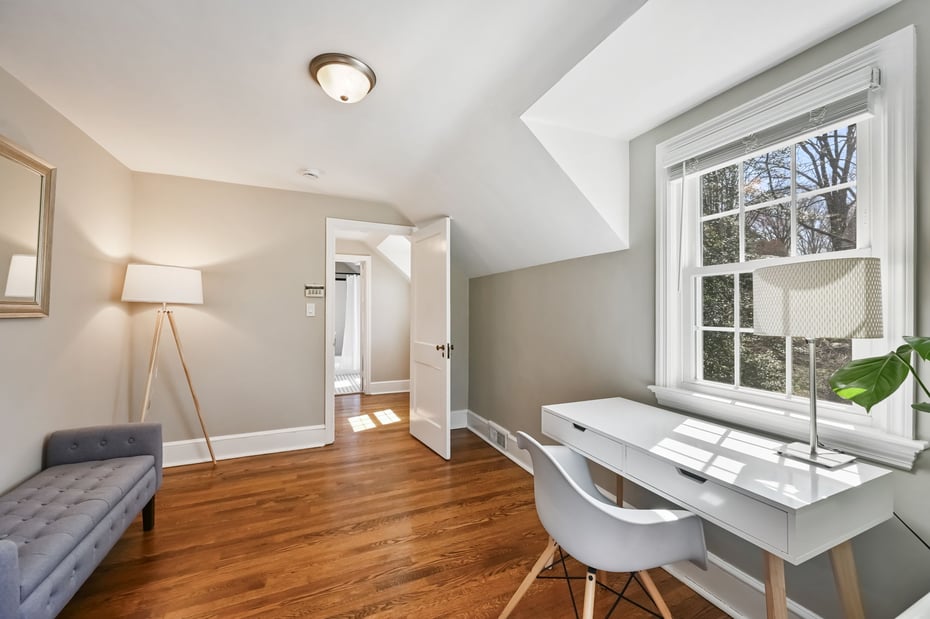 26 Melbourne Road Photo 25