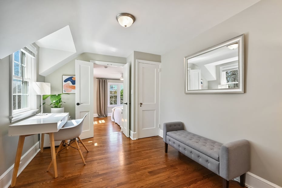 26 Melbourne Road Photo 26