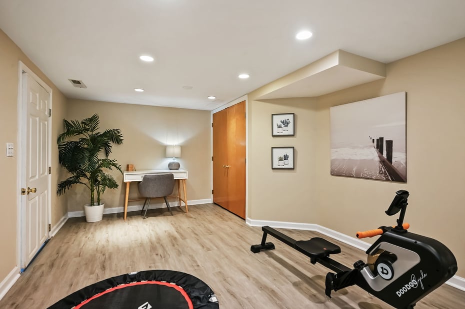 26 Melbourne Road Photo 28