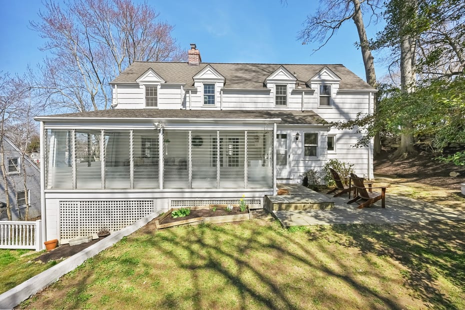 26 Melbourne Road Photo 30