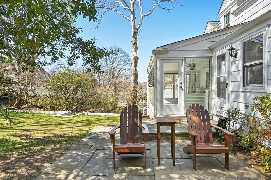 26 Melbourne Road Photo 31