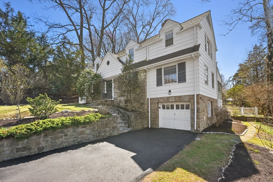 26 Melbourne Road Photo 32