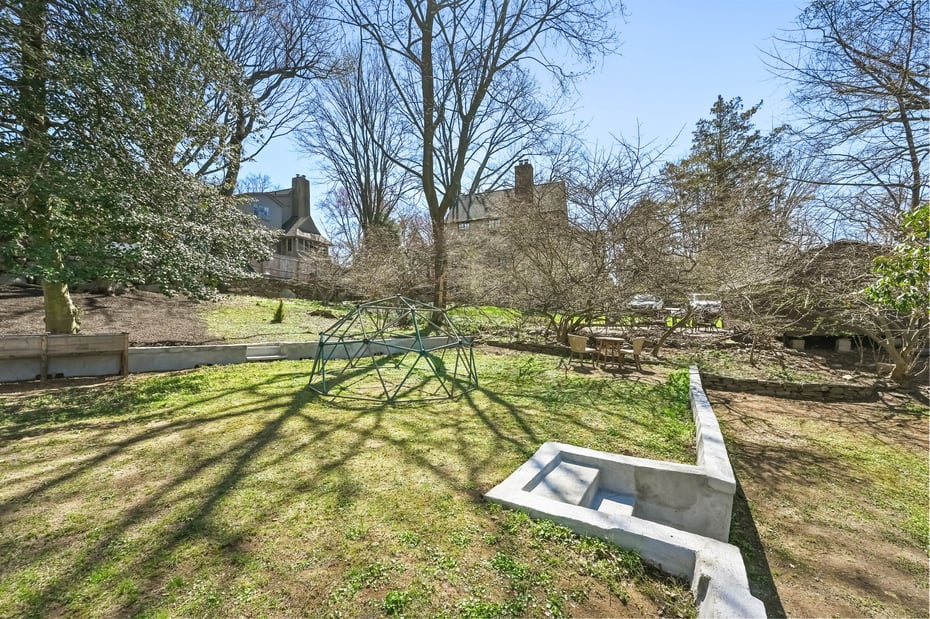 26 Melbourne Road Photo 33