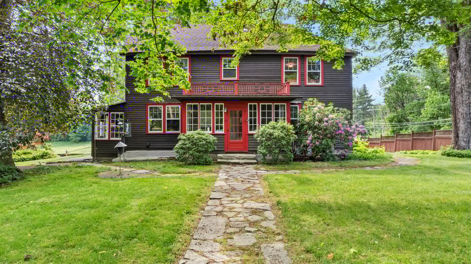 2507 State Rd Photo 2