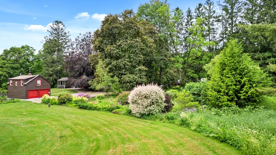 2507 State Rd Photo 4