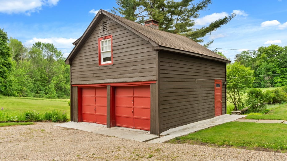 2507 State Rd Photo 5