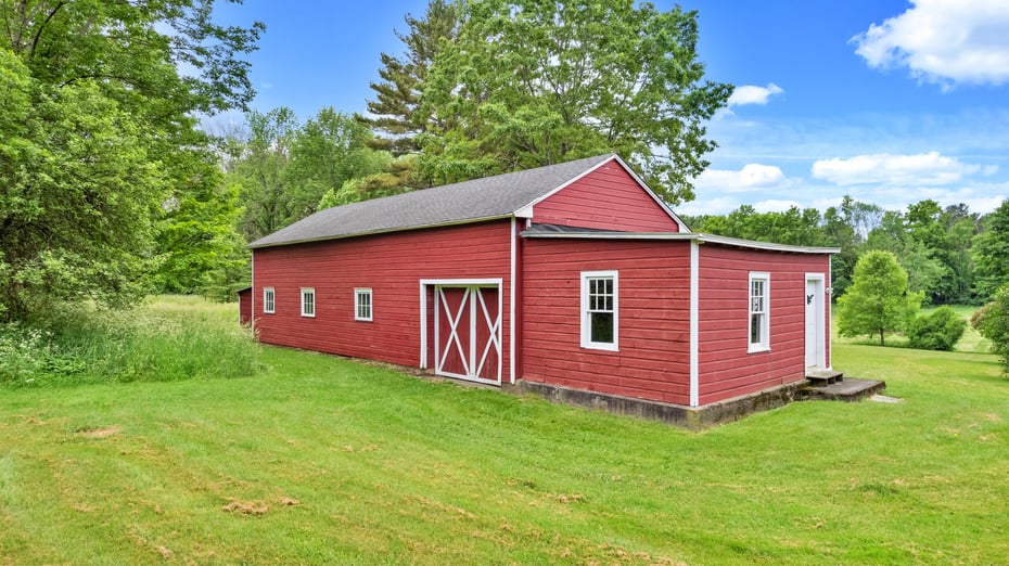 2507 State Rd Photo 7