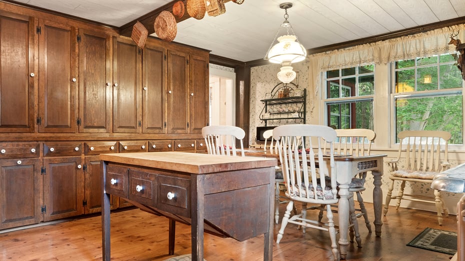 2507 State Rd Photo 11