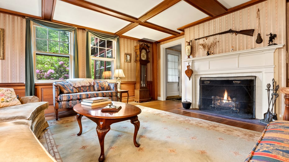 2507 State Rd Photo 12