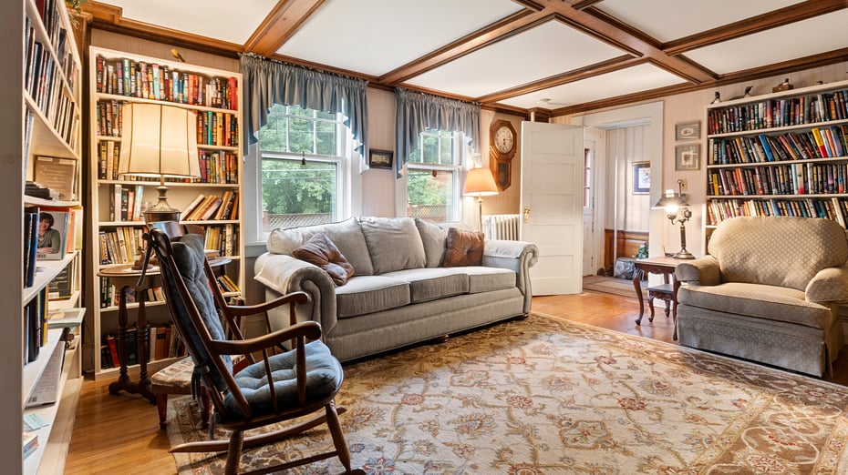 2507 State Rd Photo 16