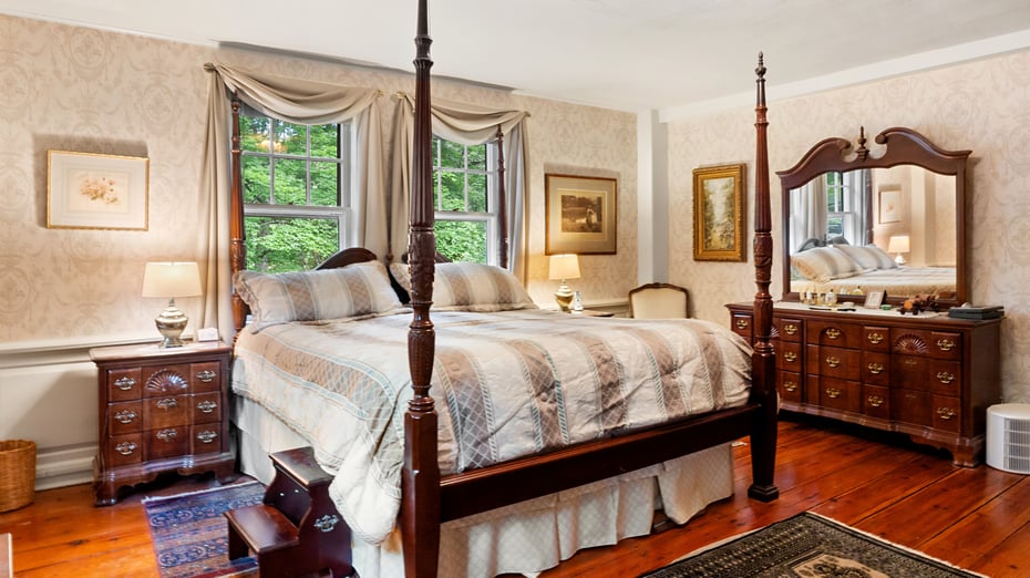 2507 State Rd Photo 19