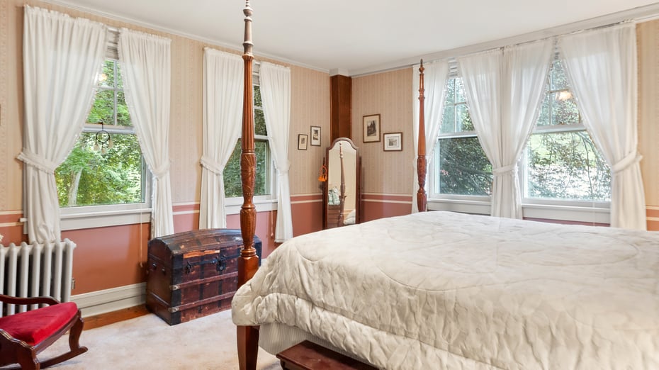 2507 State Rd Photo 21