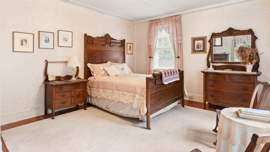 2507 State Rd Photo 22