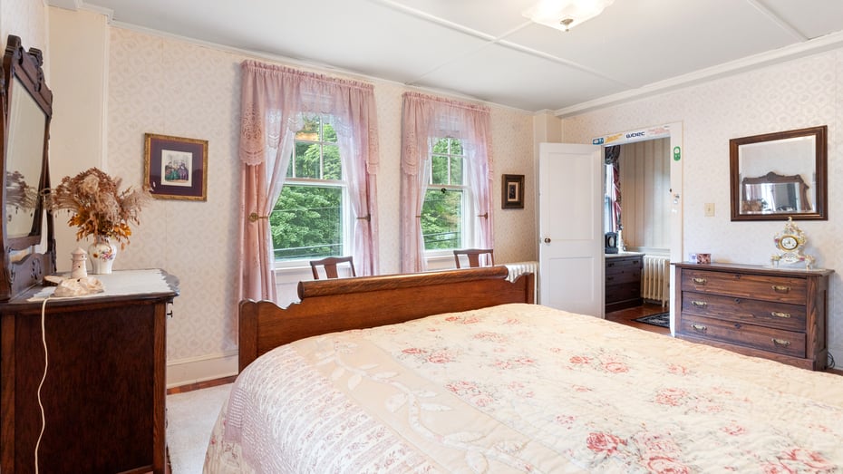 2507 State Rd Photo 23